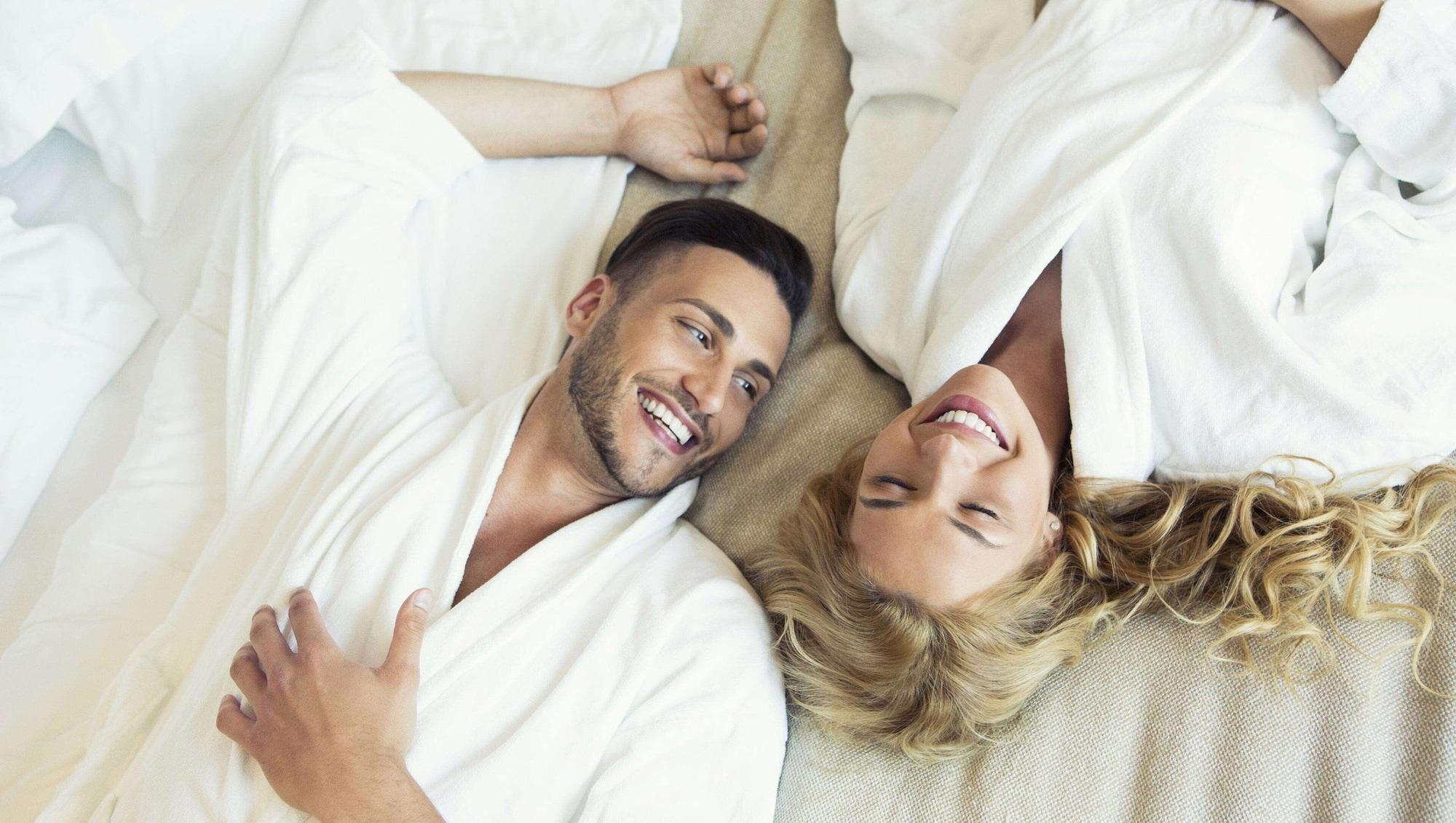 Magnuson Hotel Nashville North Гудлетсвил Екстериор снимка